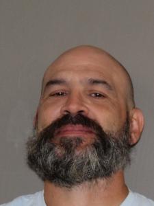 Jericho Lupe Ponce a registered Sex Offender of Texas