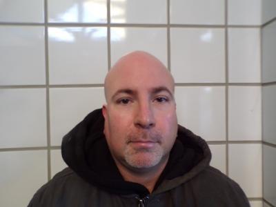 Ryan Joseph Shuler a registered Sex Offender of Texas