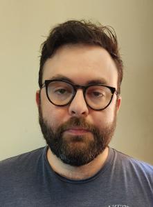 Austin Leon Cheatham a registered Sex Offender of Texas