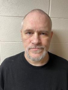 Brian Eric Haseman a registered Sex Offender of Texas