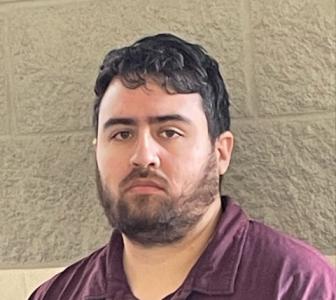 Brandon Michael Rowe a registered Sex Offender of Texas