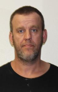 Justin David Keehn a registered Sex Offender of Texas