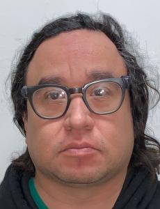 Juan Carlos Valdez a registered Sex Offender of Texas
