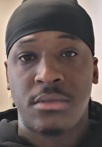 Sidney Bouvie Gilstrap-portley a registered Sex Offender of Texas