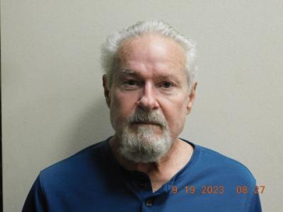 Danny Keith Chestnut a registered Sex Offender of Texas