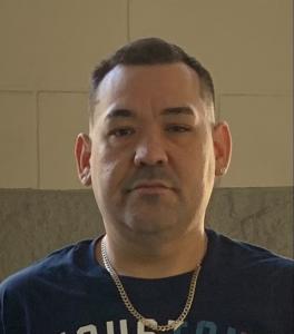 Aaron Matthew Jaso a registered Sex Offender of Texas