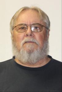 Homer Cathy Howles a registered Sex Offender of Texas