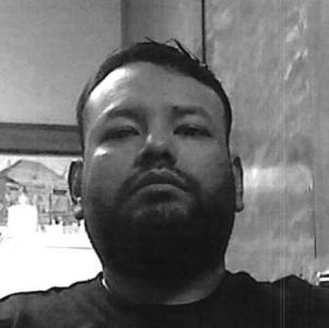 Joe Martin Lopez a registered Sex Offender of Texas