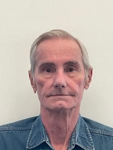 William Richter a registered Sex Offender of Texas