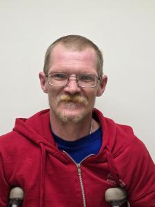 Colton Todd Adams a registered Sex Offender of Texas