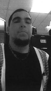 Isaiah Thomas Varju a registered  of Texas