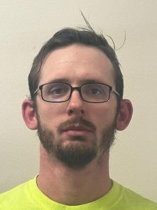 William Nimpfer a registered  of Texas