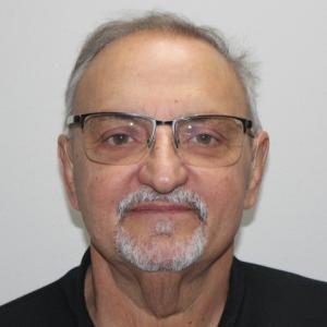 Michael Abbondandolo a registered Sex Offender of Texas