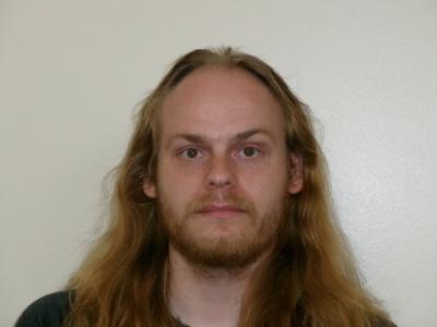 Tyler Dean Richard Seal a registered Sex Offender of Texas