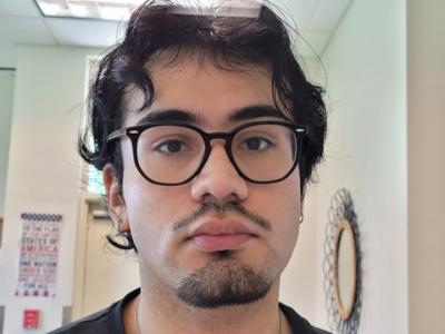 Guadalupe Hurtado Cardosa a registered Sex Offender of Texas