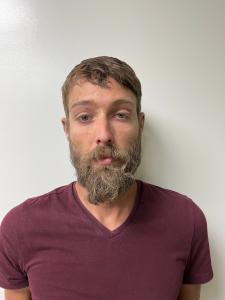 Bobby Alan Bradley a registered Sex Offender of Texas