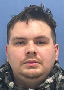 Samuel Brett Smith a registered Sex Offender of Texas