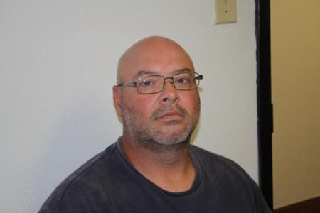 Terry Neal Taylor a registered  of Texas