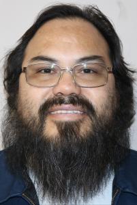 Adam Porras a registered Sex Offender of Texas