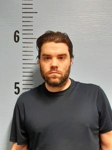 Jeffrey Mark Tatum a registered Sex Offender of Texas
