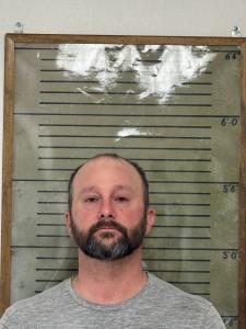 Joshua Ryan Gartman a registered Sex Offender of Texas