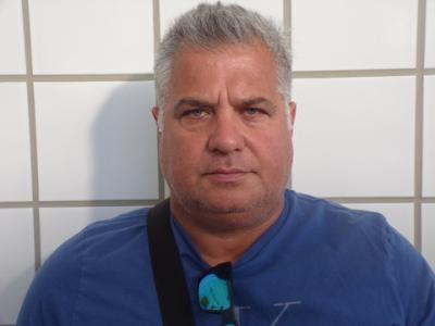 Raul Perez a registered  of Texas