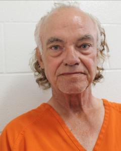 Fred William Romero a registered Sex Offender of Texas