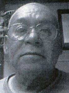 Adam Vasquez a registered Sex Offender of Texas