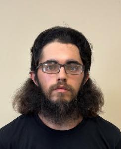 David Michael Sepulveda a registered Sex Offender of Texas