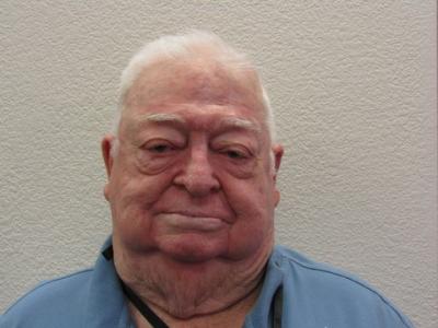 Rolland E Brooks a registered  of Texas
