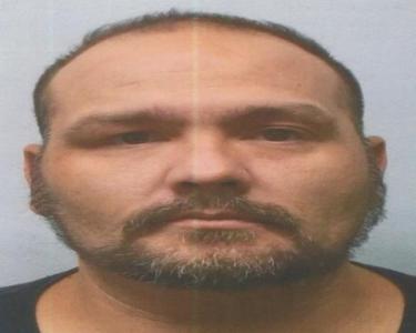 Lance Duane Maltbie a registered  of Texas