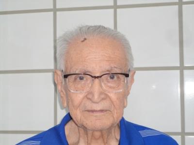 Armando Lopez a registered Sex Offender of Texas