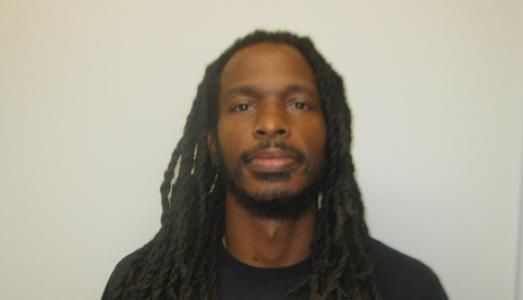 Emanuel James Harris a registered Sex Offender of Texas