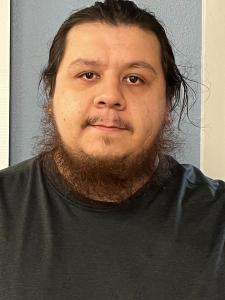 Robert Tyler Gonzales a registered Sex Offender of Texas
