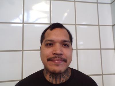 Jesseanthony Gogue Cruz a registered Sex Offender of Texas