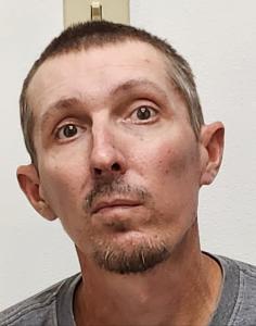 James Wallis Tucker a registered Sex Offender of Texas