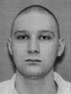 Jared Christopher Schwartz a registered Sex Offender of Texas
