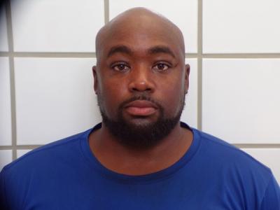 Michael Stanley Copning a registered Sex Offender of Texas