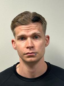 Nathan Thomas White a registered Sex Offender of Texas