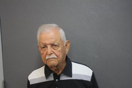 Paul A Herrera a registered Sex Offender of Texas