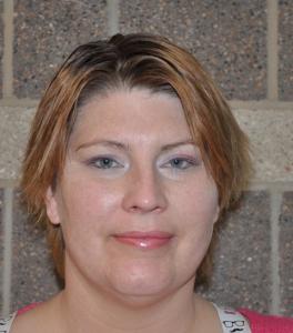 Arlayne Cheryl Curiel a registered Sex Offender of Texas