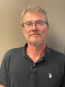 Donald Kevin Rhodabarger a registered Sex Offender of Texas