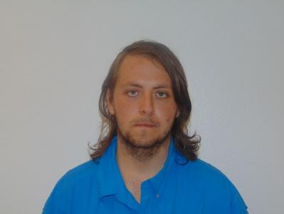 Elvis Glen Smith Jr a registered Sex Offender of Texas