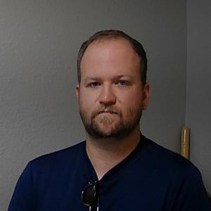 Wesley Cooper Thompson a registered Sex Offender of Texas
