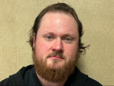 Matthew Tanner Touchet a registered Sex Offender of Texas