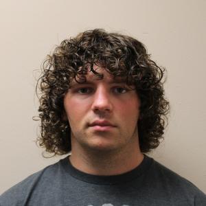 Tristan Christopher Wallace a registered Sex Offender of Texas