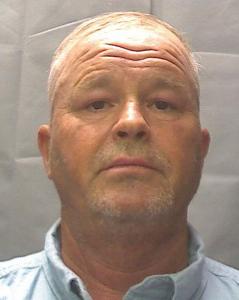 Carlos White a registered Sex Offender of Texas