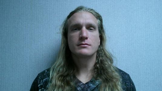 Codie Matthew Kendrick a registered Sex Offender of Texas