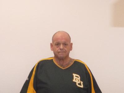 Richard Daryl Venable a registered Sex Offender of Texas