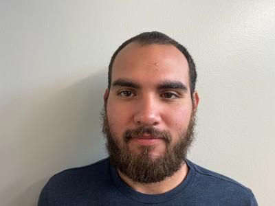 Cesar Adrian Flores a registered Sex Offender of Texas